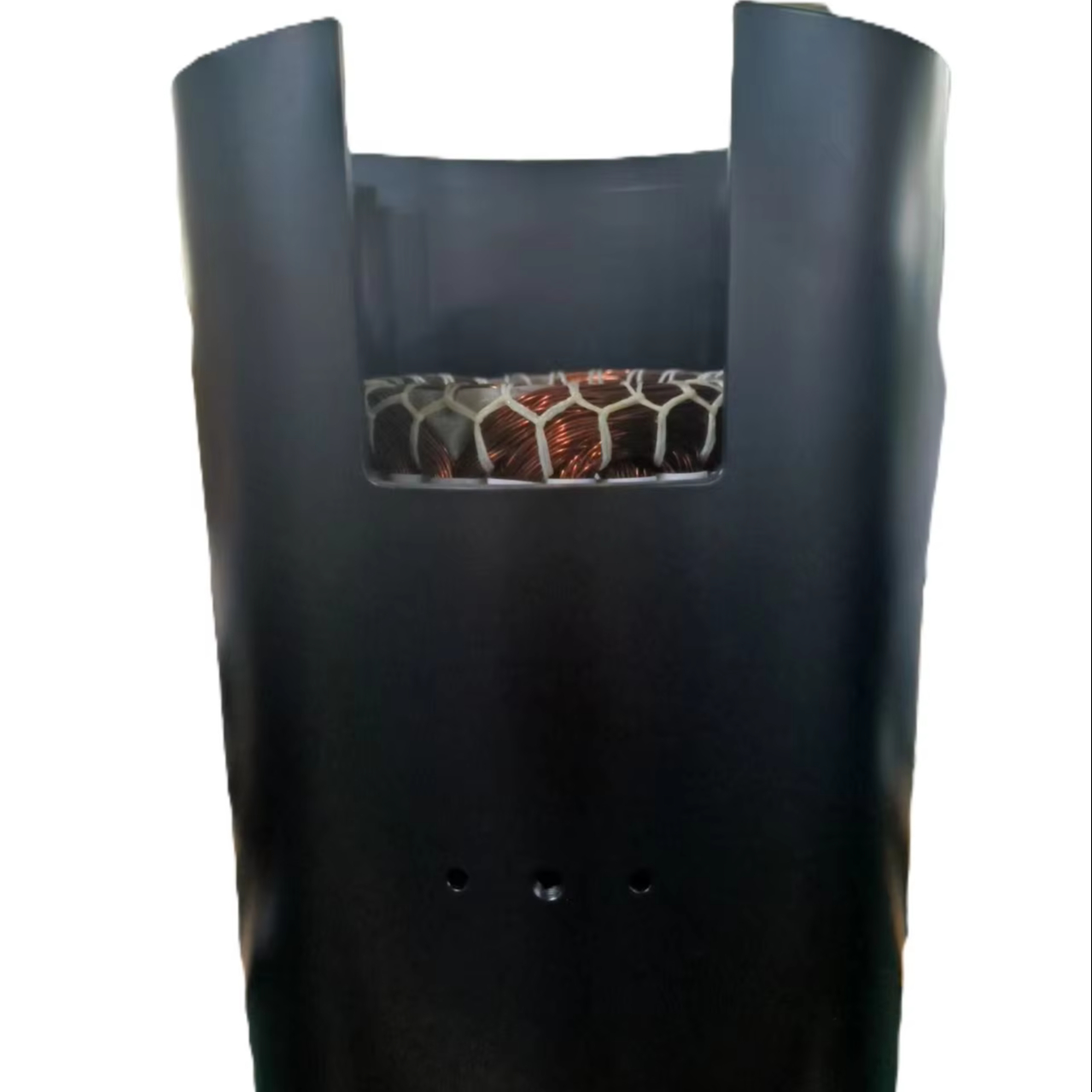 DF54 DF64 DF83V Special Coffee - đánh giá và giá Coffee Grinder Burr Flat