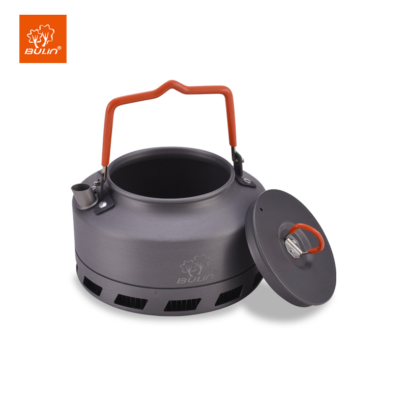 Bulin Cắm Trại Ngoài Trời Ấm Đ - đánh giá và giá Coffee Equipment For Camping